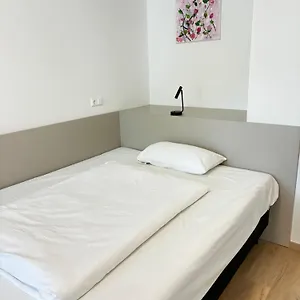 Hotel Wasserpalast - Breakfast For Free!!! Štýrský Hradec