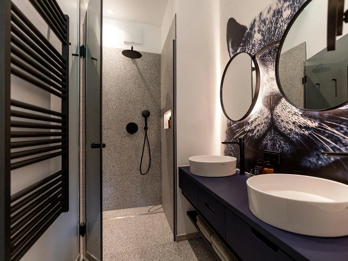 Goldstueck - Adults Only Hotel Saalbach-Hinterglemm