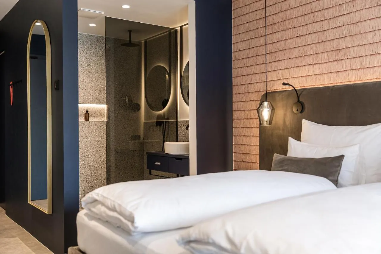 Goldstueck - Adults Only Hotel Saalbach-Hinterglemm