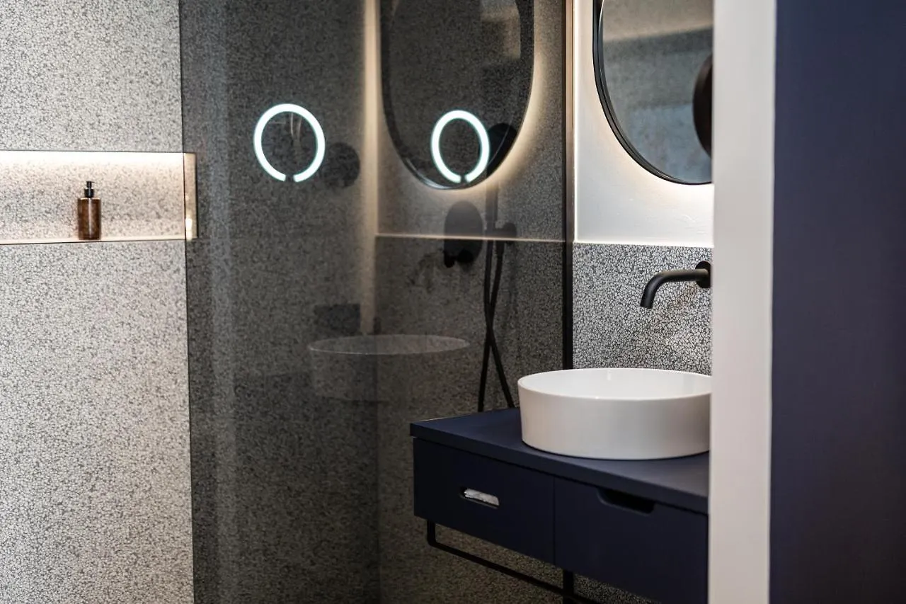 Goldstueck - Adults Only Hotel Saalbach-Hinterglemm