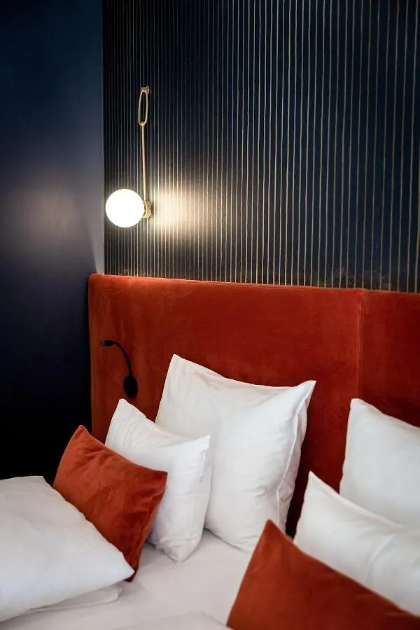 Goldstueck - Adults Only Hotel Saalbach-Hinterglemm