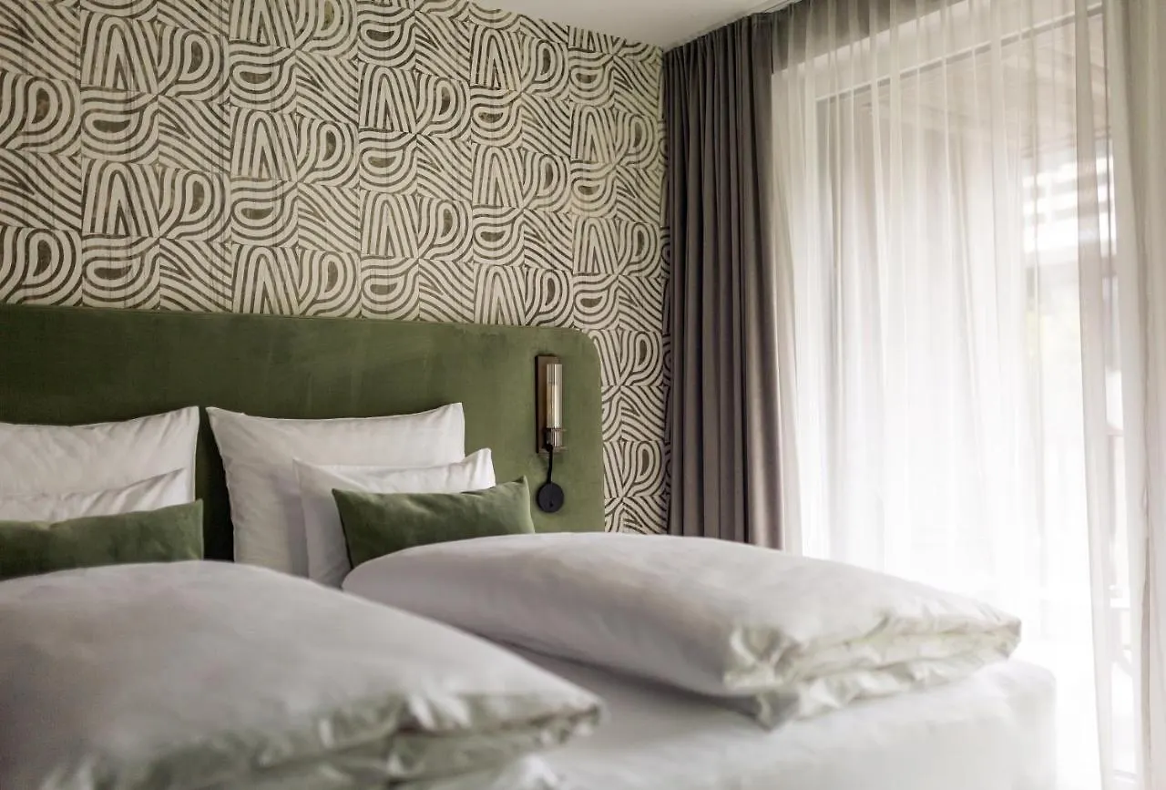 Goldstueck - Adults Only Hotel Saalbach-Hinterglemm