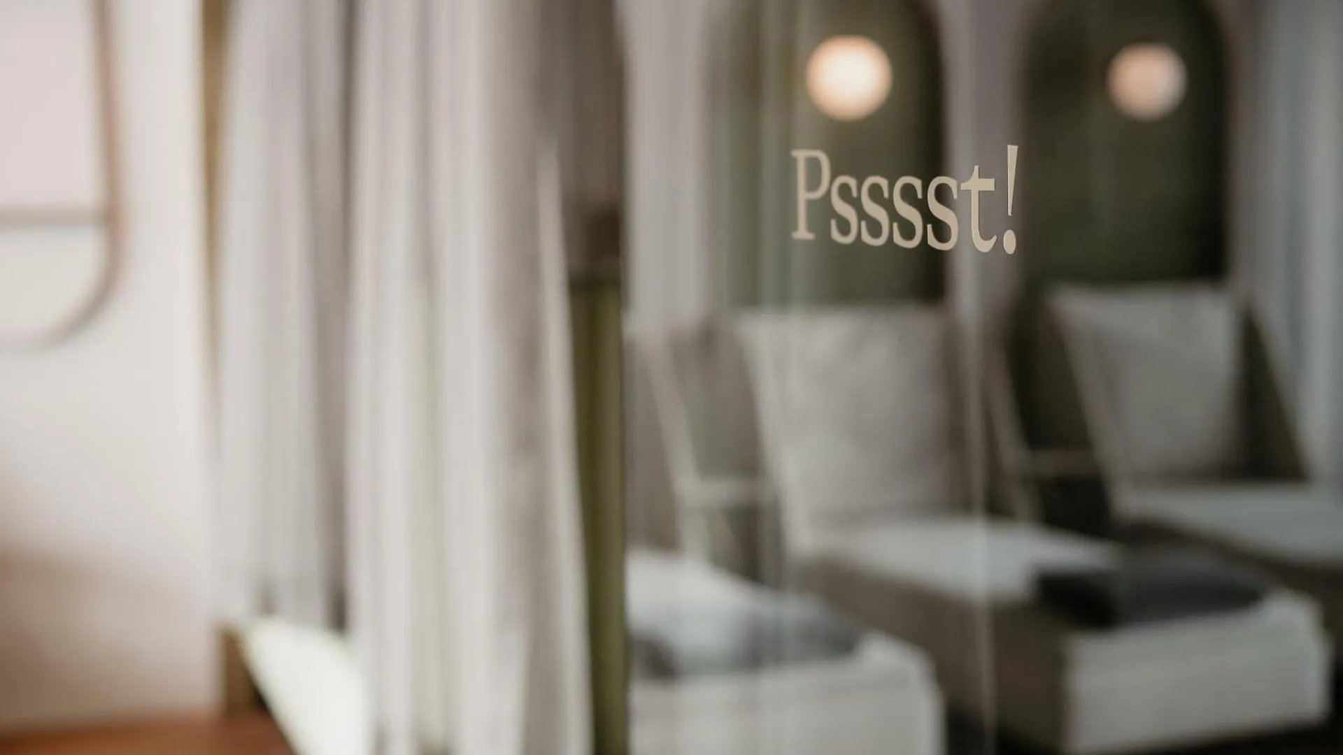 Goldstueck - Adults Only Hotel Saalbach-Hinterglemm