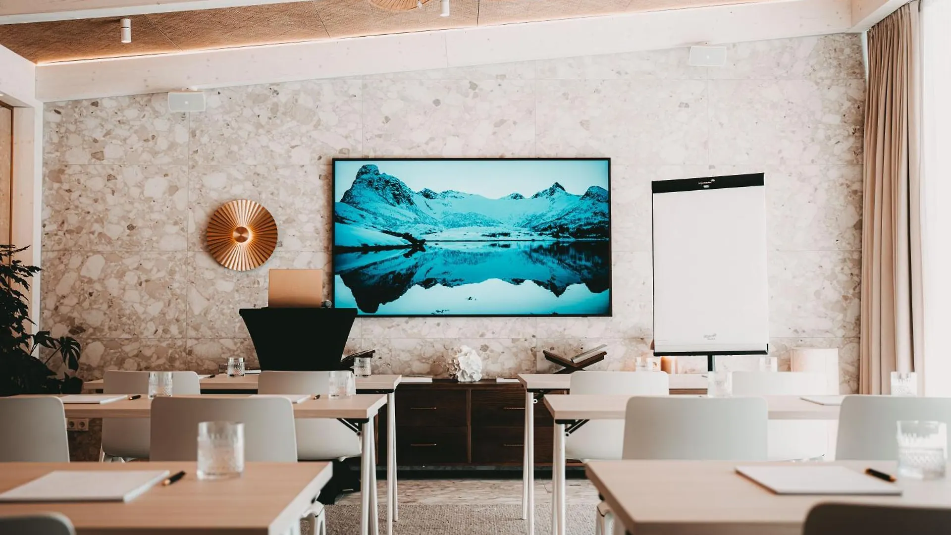 Goldstueck - Adults Only Hotel Saalbach-Hinterglemm